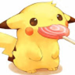 Meet your Posher, Eeė